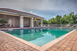 240 W End Dr, Punta Gorda, FL 33950 - Photo 3
