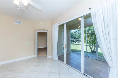 240 W End Drive #713, Punta Gorda, FL 33950 - Photo 9
