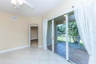240 W End Dr, Punta Gorda, FL 33950 - Photo 9