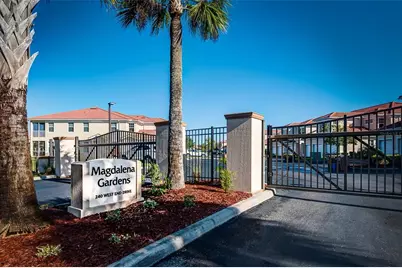 240 W End Drive #713, Punta Gorda, FL 33950 - Photo 3