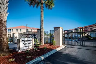 240 W End Dr, Punta Gorda, FL 33950 - Photo 3