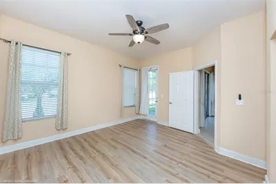 240 W End Drive #713, Punta Gorda, FL 33950 - Photo 23