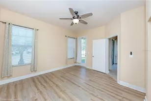240 W End Dr, Punta Gorda, FL 33950 - Photo 23