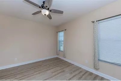 240 W End Drive #713, Punta Gorda, FL 33950 - Photo 21