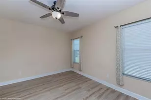 240 W End Dr, Punta Gorda, FL 33950 - Photo 21