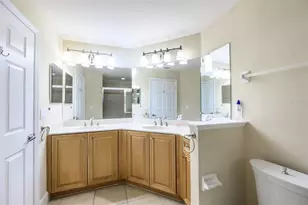 240 W End Dr, Punta Gorda, FL 33950 - Photo 9