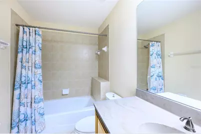 240 W End Drive #713, Punta Gorda, FL 33950 - Photo 25