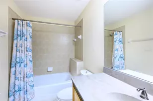 240 W End Dr, Punta Gorda, FL 33950 - Photo 25