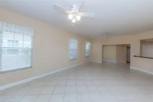240 W End Dr, Punta Gorda, FL 33950 - Photo 11