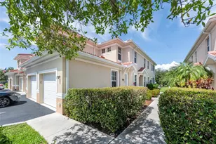 240 W End Dr, Punta Gorda, FL 33950 - Photo 51