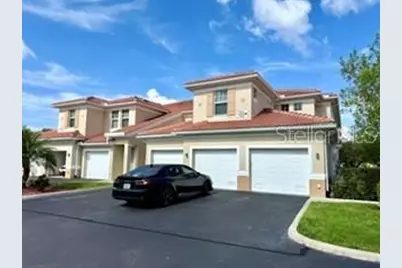 240 W End Drive #713, Punta Gorda, FL 33950 - Photo 1