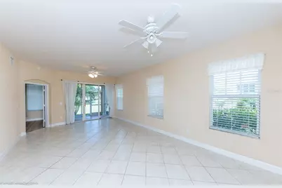240 W End Drive #713, Punta Gorda, FL 33950 - Photo 7