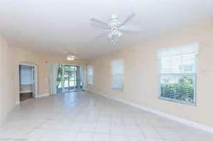 240 W End Dr, Punta Gorda, FL 33950 - Photo 7