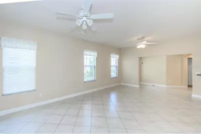 240 W End Drive #713, Punta Gorda, FL 33950 - Photo 33