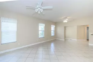 240 W End Dr, Punta Gorda, FL 33950 - Photo 33