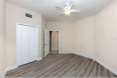 240 W End Drive #713, Punta Gorda, FL 33950 - Photo 31