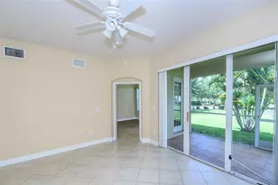 240 W End Dr, Punta Gorda, FL 33950 - Photo 37