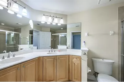 240 W End Drive #713, Punta Gorda, FL 33950 - Photo 13