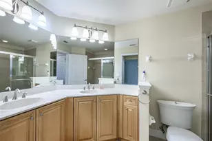 240 W End Dr, Punta Gorda, FL 33950 - Photo 13