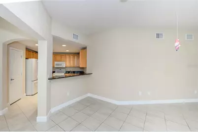 240 W End Drive #713, Punta Gorda, FL 33950 - Photo 31