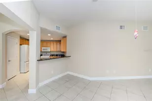 240 W End Dr, Punta Gorda, FL 33950 - Photo 31