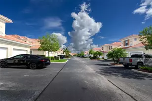 240 W End Dr, Punta Gorda, FL 33950 - Photo 49