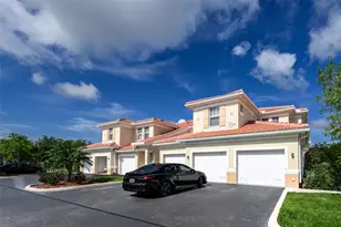 240 W End Dr, Punta Gorda, FL 33950 - Photo 53