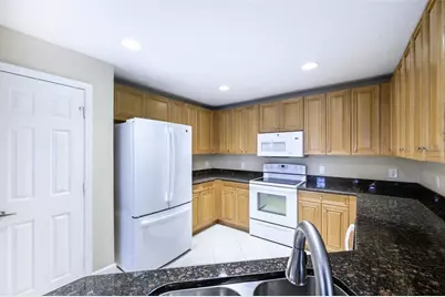 240 W End Drive #713, Punta Gorda, FL 33950 - Photo 35