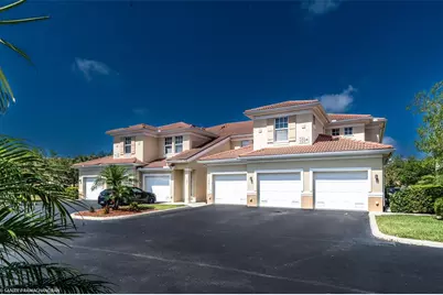 240 W End Drive #713, Punta Gorda, FL 33950 - Photo 33