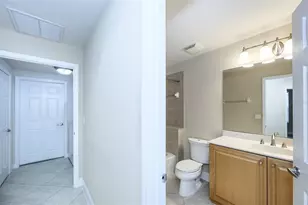 240 W End Dr, Punta Gorda, FL 33950 - Photo 29