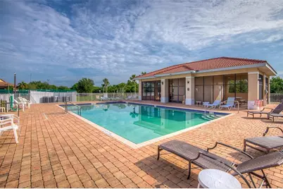 240 W End Drive #713, Punta Gorda, FL 33950 - Photo 5