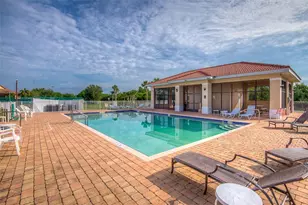 240 W End Dr, Punta Gorda, FL 33950 - Photo 5