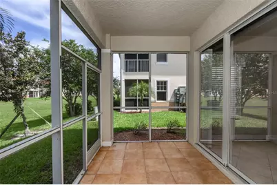 240 W End Drive #713, Punta Gorda, FL 33950 - Photo 7