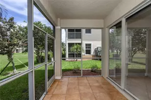 240 W End Dr, Punta Gorda, FL 33950 - Photo 7