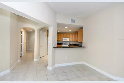 240 W End Drive #713, Punta Gorda, FL 33950 - Photo 39