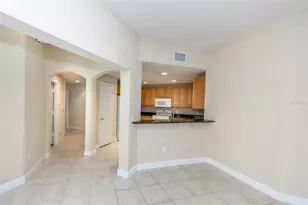 240 W End Dr, Punta Gorda, FL 33950 - Photo 39