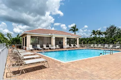 240 W End Drive #713, Punta Gorda, FL 33950 - Photo 5