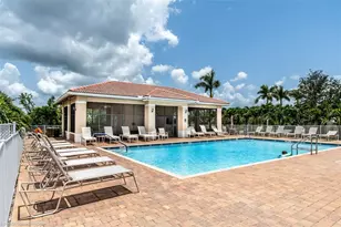 240 W End Dr, Punta Gorda, FL 33950 - Photo 5
