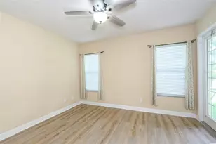 240 W End Dr, Punta Gorda, FL 33950 - Photo 23