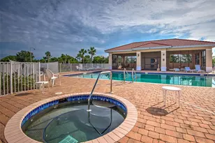 240 W End Dr, Punta Gorda, FL 33950 - Photo 13