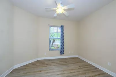 240 W End Drive #713, Punta Gorda, FL 33950 - Photo 15