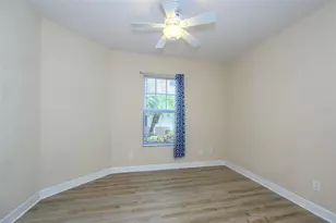 240 W End Dr, Punta Gorda, FL 33950 - Photo 15