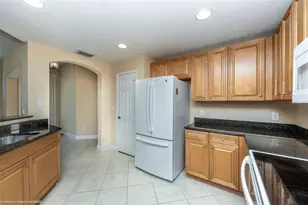 240 W End Dr, Punta Gorda, FL 33950 - Photo 19