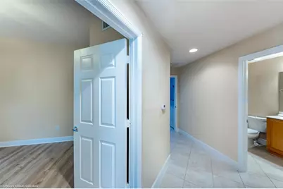 240 W End Drive #713, Punta Gorda, FL 33950 - Photo 29