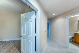 240 W End Dr, Punta Gorda, FL 33950 - Photo 29