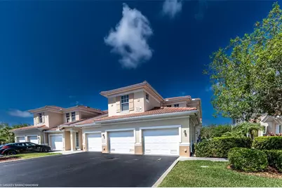 240 W End Drive #713, Punta Gorda, FL 33950 - Photo 1