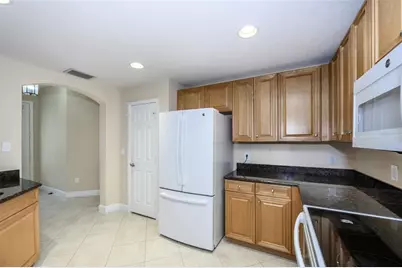 240 W End Drive #713, Punta Gorda, FL 33950 - Photo 27