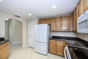 240 W End Dr, Punta Gorda, FL 33950 - Photo 27