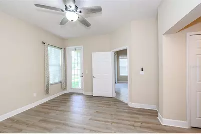 240 W End Drive #713, Punta Gorda, FL 33950 - Photo 17