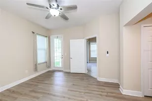 240 W End Dr, Punta Gorda, FL 33950 - Photo 17